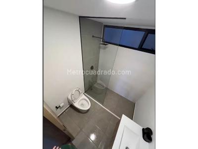 Apartamento en venta en Loma Del Barro, Envigado · foto 6 de 6