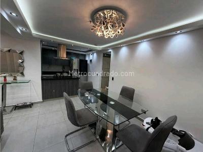 Apartamento de 4 alcobas en venta en Ciudad De Los Puerto Bello, Bello, 84 m² · foto 7 de 13