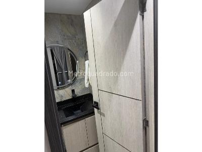 Apartamento de 4 alcobas en venta en Ciudad De Los Puerto Bello, Bello, 84 m² · foto 11 de 13