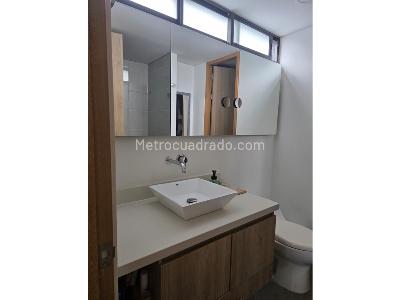 Apartamento en venta en Las Palmas, Envigado · foto 9 de 9