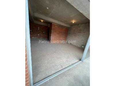 Apartamento de 3 alcobas en venta en Ciudad Fabricato, Bello, 90 m² · foto 6 de 6