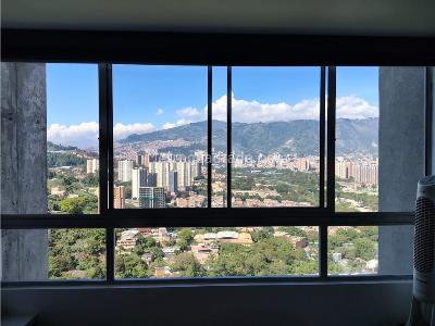 Apartamento de 3 alcobas en venta en Copacabana, Bello, 78 m² · foto 6 de 16