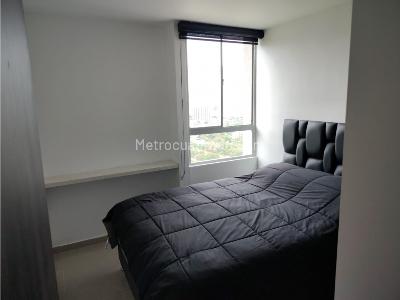 Apartamento de 3 alcobas en venta en Copacabana, Bello, 78 m² · foto 7 de 16