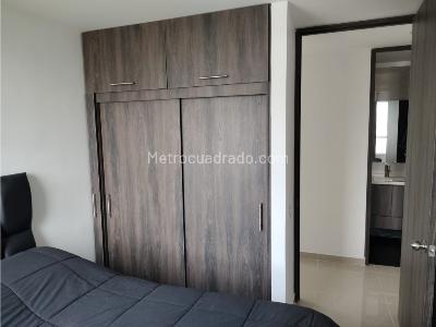 Apartamento de 3 alcobas en venta en Copacabana, Bello, 78 m² · foto 8 de 16