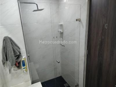Apartamento de 3 alcobas en venta en Copacabana, Bello, 78 m² · foto 9 de 16