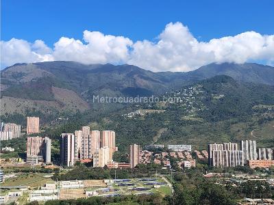 Apartamento de 3 alcobas en venta en Copacabana, Bello, 78 m² · foto 15 de 16