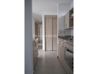 Apartamento en venta en Calasanz, Medellín · foto 3 de 16