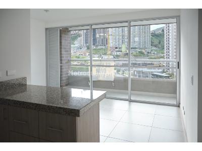 Apartamento en venta en Calasanz, Medellín · foto 5 de 16