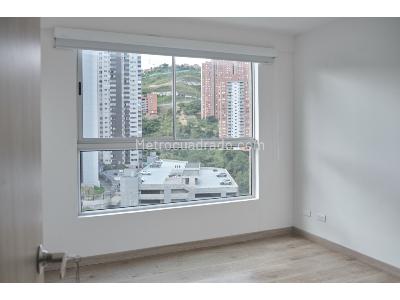 Apartamento en venta en Calasanz, Medellín · foto 6 de 16
