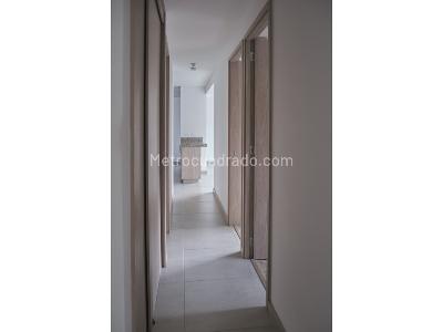Apartamento en venta en Calasanz, Medellín · foto 7 de 16