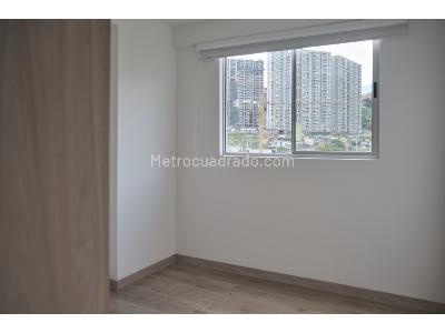 Apartamento en venta en Calasanz, Medellín · foto 8 de 16