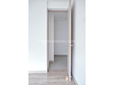 Apartamento en venta en Calasanz, Medellín · foto 9 de 16