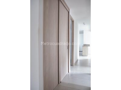 Apartamento en venta en Calasanz, Medellín · foto 12 de 16
