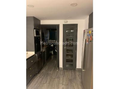 Casa de 4 alcobas en venta en Loma Del Esmeraldal, Envigado, 258 m² · foto 5 de 20