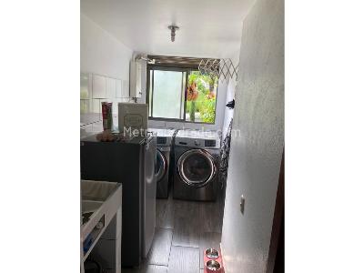 Casa de 4 alcobas en venta en Loma Del Esmeraldal, Envigado, 258 m² · foto 6 de 20