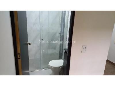 Apartaestudio en venta en Santa Ana, Bello, 43 m² · foto 3 de 5