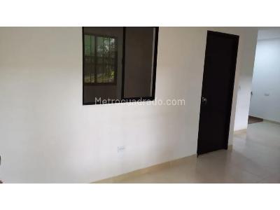 Apartaestudio en venta en Santa Ana, Bello, 43 m² · foto 5 de 5