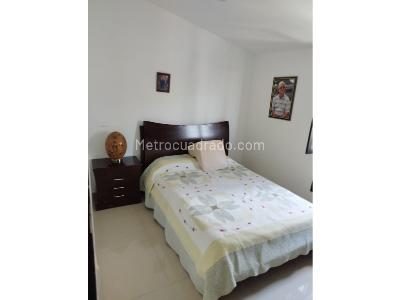 Casa de 5 alcobas en venta en Loma Del Escobero, Envigado, 256 m² · foto 10 de 20