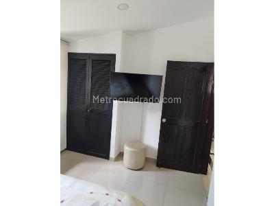 Casa de 5 alcobas en venta en Loma Del Escobero, Envigado, 256 m² · foto 11 de 20