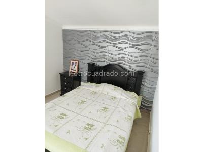 Casa de 5 alcobas en venta en Loma Del Escobero, Envigado, 256 m² · foto 13 de 20