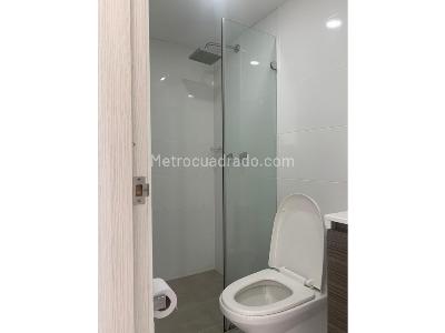 Apartamento de 2 alcobas en venta en San Jose, Sabaneta, 60 m² · foto 7 de 13