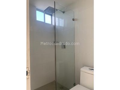 Apartamento de 2 alcobas en venta en San Jose, Sabaneta, 60 m² · foto 11 de 13