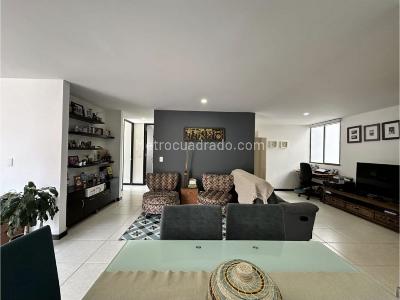 Apartamento de 3 alcobas en venta en La Doctora, Sabaneta, 103 m² · foto 7 de 20