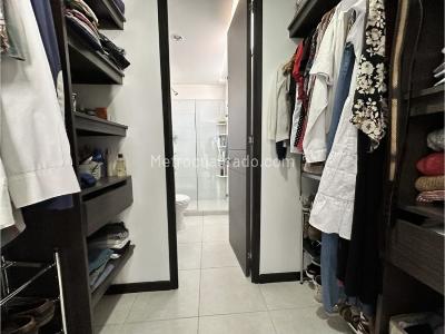 Apartamento de 3 alcobas en venta en La Doctora, Sabaneta, 103 m² · foto 14 de 20