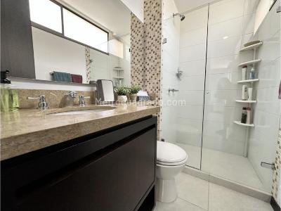 Apartamento de 3 alcobas en venta en La Doctora, Sabaneta, 103 m² · foto 16 de 20