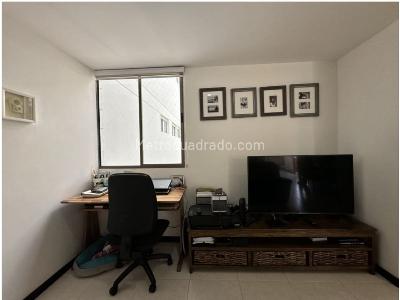 Apartamento de 3 alcobas en venta en La Doctora, Sabaneta, 103 m² · foto 20 de 20