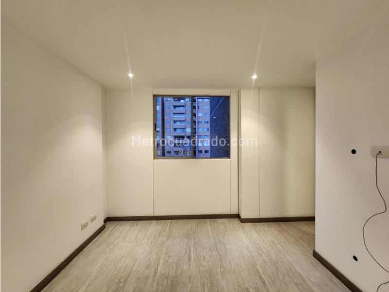 Modern 2BR Apartment in El Poblado - 5