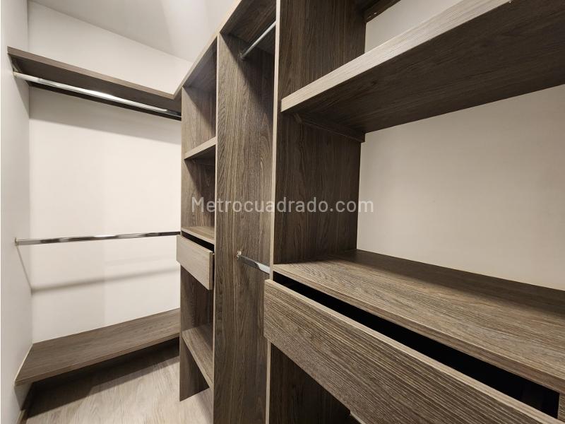 Modern 2BR Apartment in El Poblado - 7