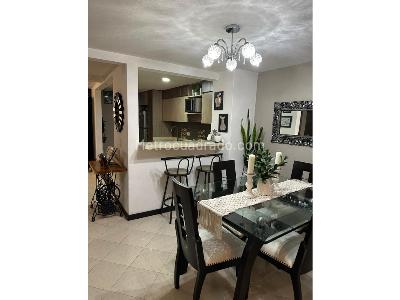 Casa de 3 alcobas en venta en Amazonia, Bello, 130 m² · foto 2 de 14