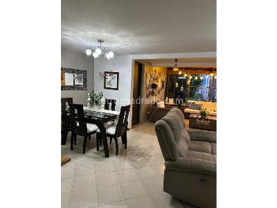 Casa de 3 alcobas en venta en Amazonia, Bello, 130 m² · foto 4 de 14