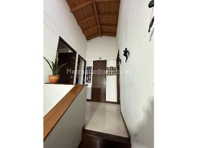 Casa de 3 alcobas en venta en Amazonia, Bello, 130 m² · foto 6 de 14