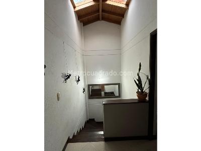 Casa de 3 alcobas en venta en Amazonia, Bello, 130 m² · foto 7 de 14