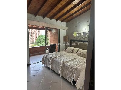 Casa de 3 alcobas en venta en Amazonia, Bello, 130 m² · foto 8 de 14
