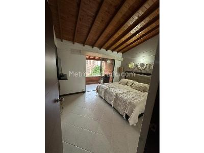 Casa de 3 alcobas en venta en Amazonia, Bello, 130 m² · foto 9 de 14