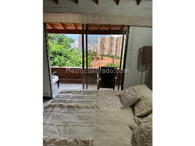 Casa de 3 alcobas en venta en Amazonia, Bello, 130 m² · foto 10 de 14
