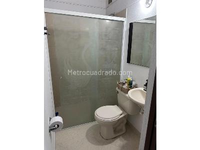 Casa de 3 alcobas en venta en Amazonia, Bello, 130 m² · foto 11 de 14