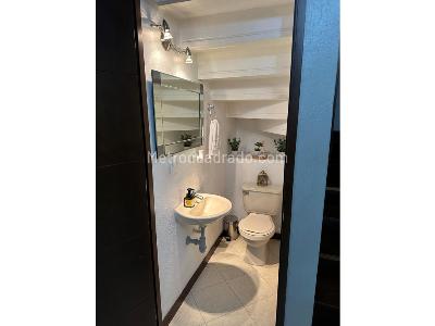 Casa de 3 alcobas en venta en Amazonia, Bello, 130 m² · foto 13 de 14