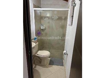 Casa de 3 alcobas en venta en Amazonia, Bello, 130 m² · foto 14 de 14