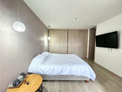 Apartamento en venta en Camino Verde, Envigado · foto 8 de 13