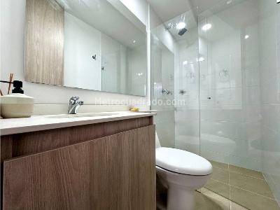 Apartamento en venta en Camino Verde, Envigado · foto 11 de 13