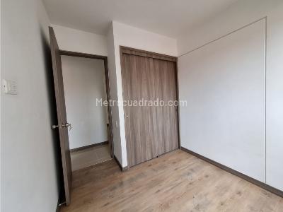 Apartamento en venta en Alto De Las Flores, Sabaneta · foto 4 de 7