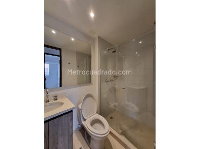 Apartamento en venta en Alto De Las Flores, Sabaneta · foto 7 de 7