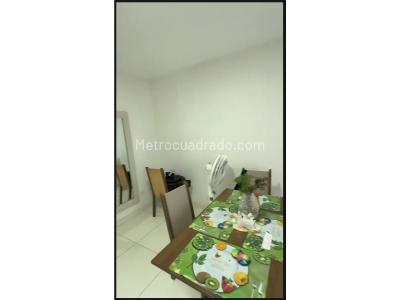 Casa de 3 alcobas en venta en Cabañas, Bello, 100 m² · foto 2 de 9