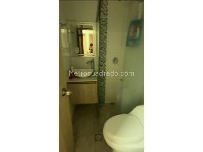 Casa de 3 alcobas en venta en Cabañas, Bello, 100 m² · foto 4 de 9