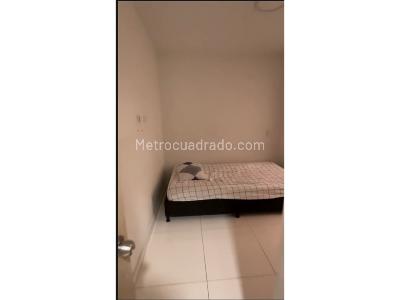 Casa de 3 alcobas en venta en Cabañas, Bello, 100 m² · foto 5 de 9