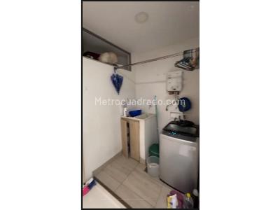 Casa de 3 alcobas en venta en Cabañas, Bello, 100 m² · foto 6 de 9